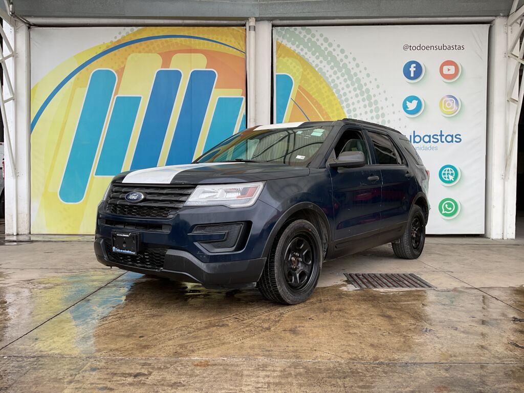 imagen principal de la unidad