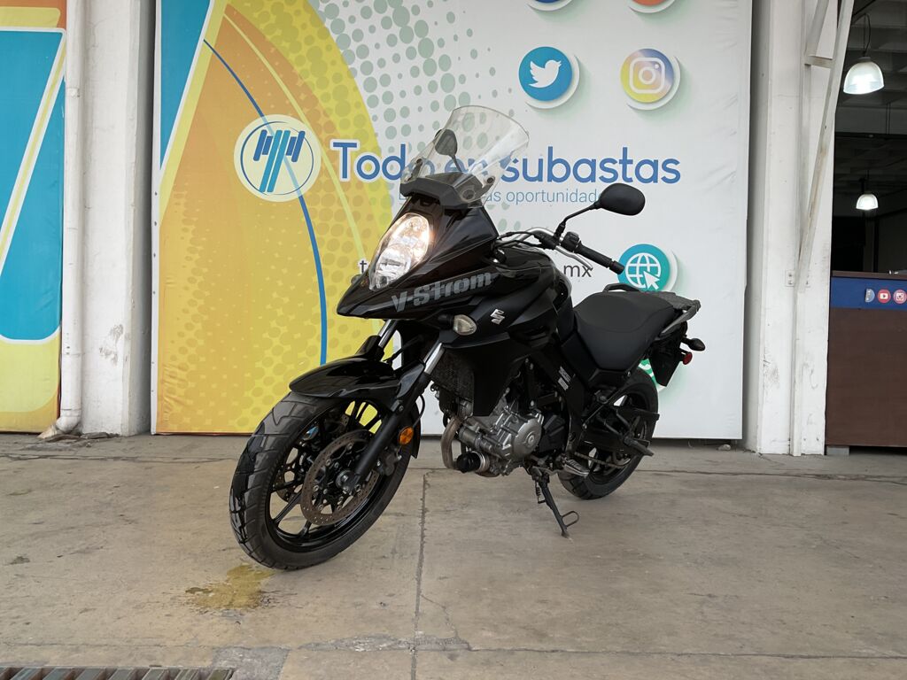 imagen principal de la unidad