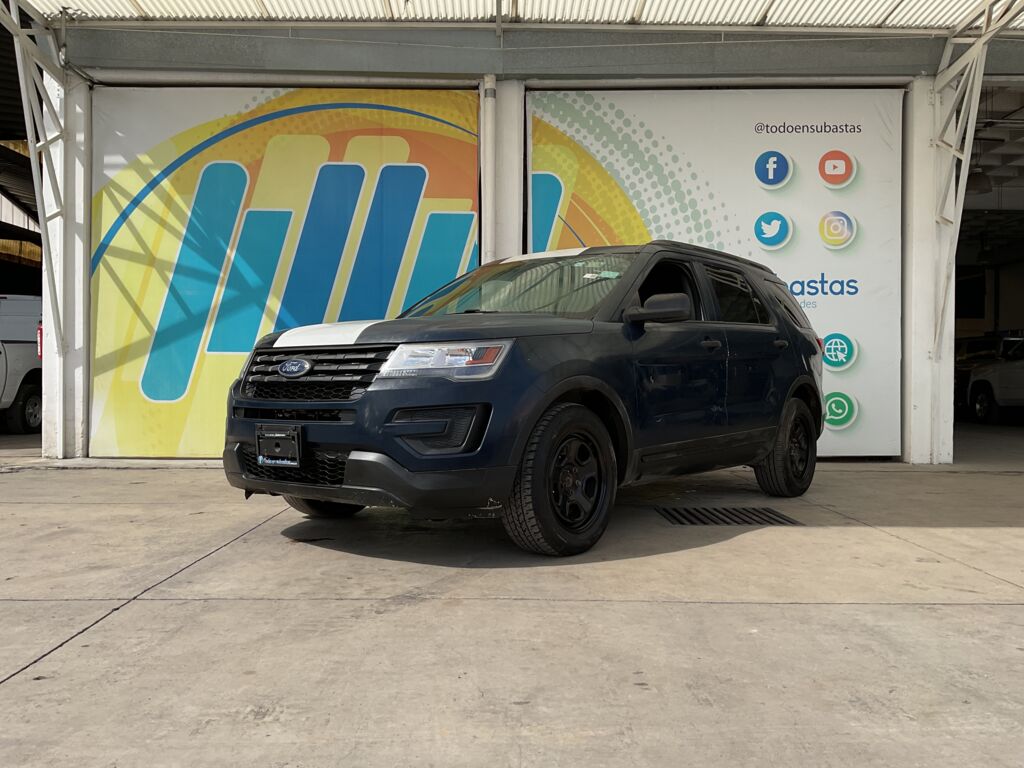 imagen principal de la unidad