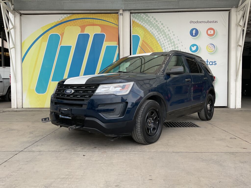 imagen principal de la unidad