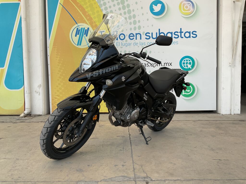 imagen principal de la unidad