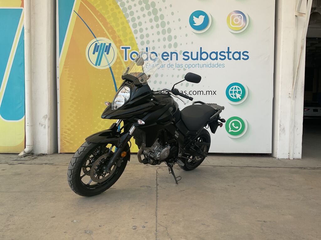 imagen principal de la unidad
