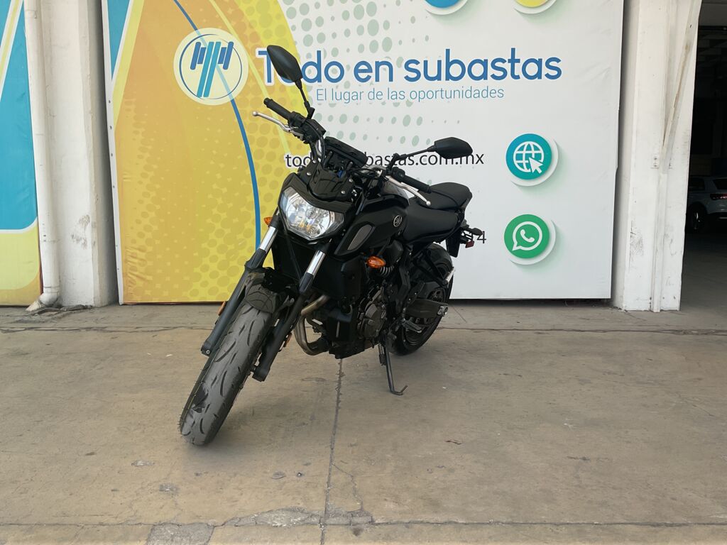 imagen principal de la unidad
