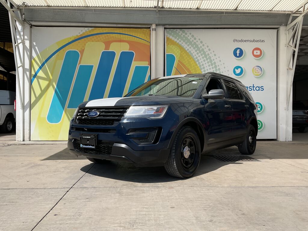 imagen principal de la unidad