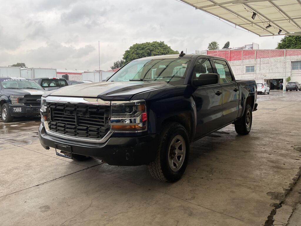 imagen principal de la unidad