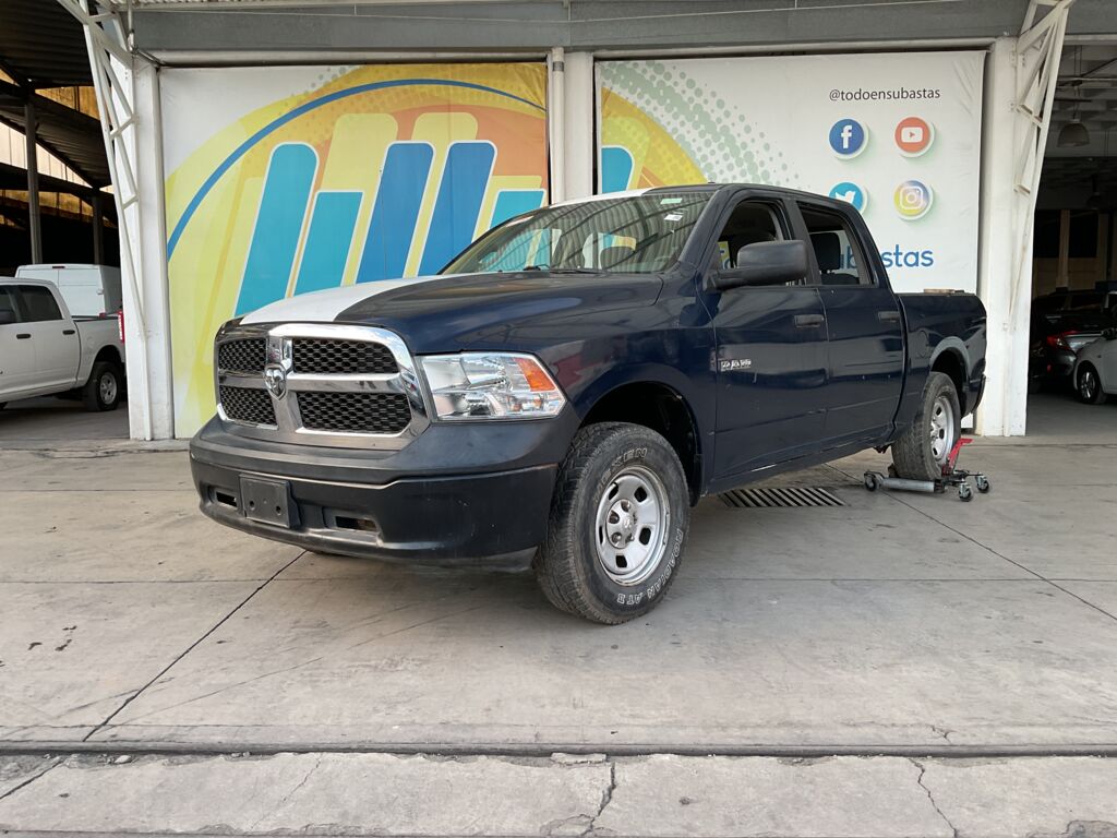 imagen principal de la unidad