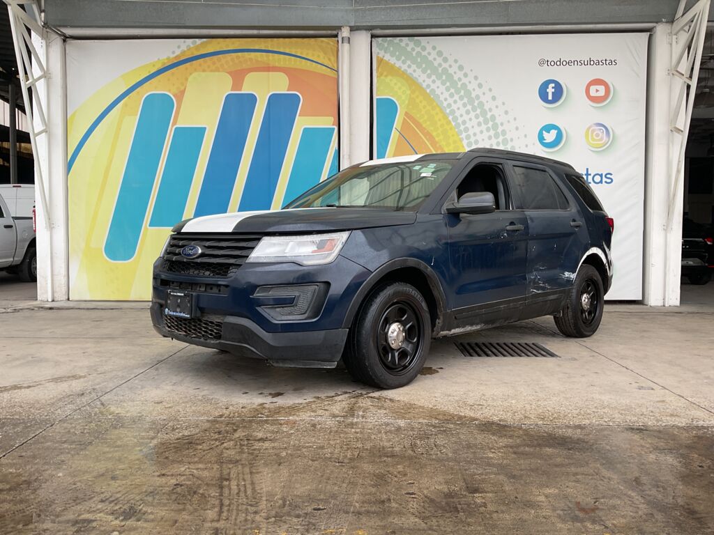 imagen principal de la unidad