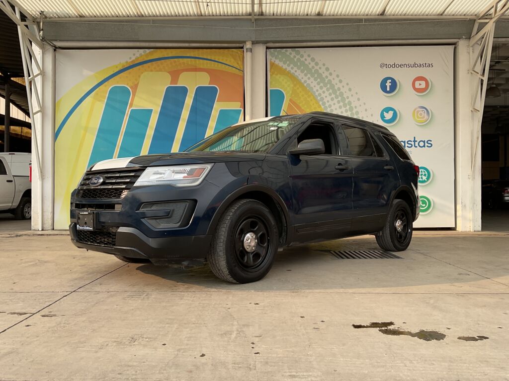 imagen principal de la unidad