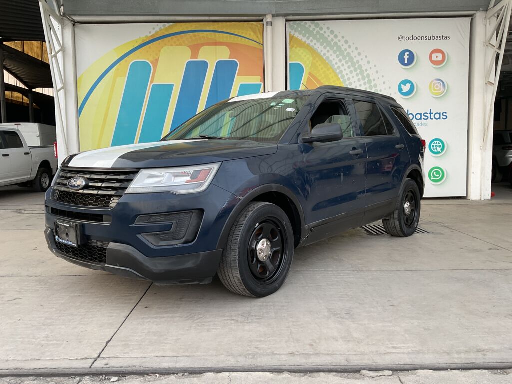 imagen principal de la unidad