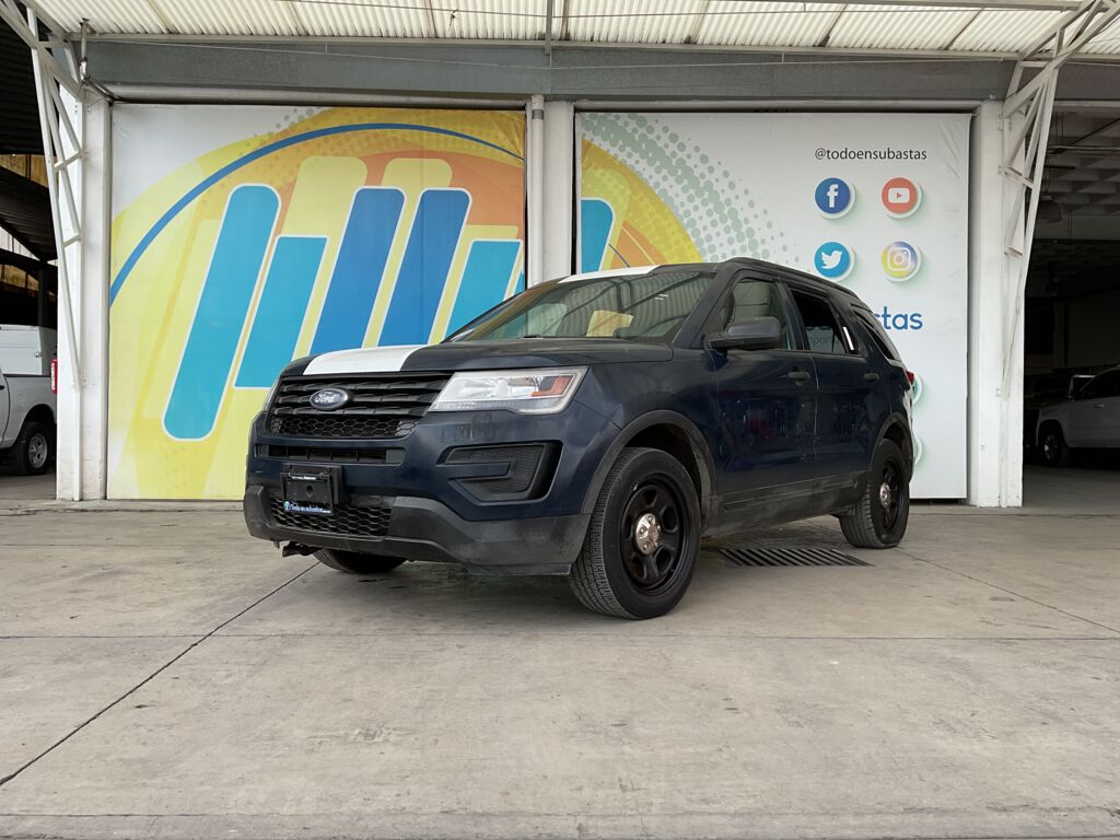 imagen principal de la unidad