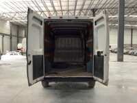 Dodge Ram Promaster 2019  06977637-D53B-4F89-9A49-00E1E62B0CDE