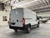 Dodge Ram Promaster 2019  FAB8CB53-ED18-4641-9B37-F9328593FCC5