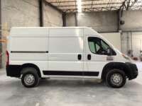 Dodge Ram Promaster 2019  B6B0FB05-DF18-4124-84F2-65FC2478DC76