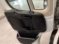 Dodge Ram Promaster 2019  2019 Dodge Ram Promaster Venta Interiores 16