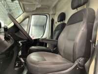Dodge Ram Promaster 2019  2019 Dodge Ram Promaster Venta Interiores 17
