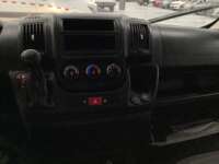Dodge Ram Promaster 2019  3AE1D797-A9FA-44CF-B5B3-8369581AFB4E