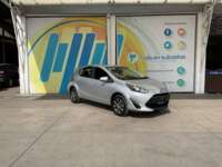 Toyota Prius 2019 5p C Hibrido L4/1.5/Aut 2019 Toyota Prius Venta Exteriores 3