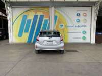 Toyota Prius 2019 5p C Hibrido L4/1.5/Aut 2019 Toyota Prius Venta Exteriores 6