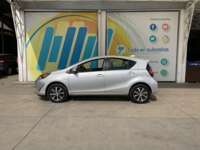 Toyota Prius 2019 5p C Hibrido L4/1.5/Aut 2019 Toyota Prius Venta Exteriores 8