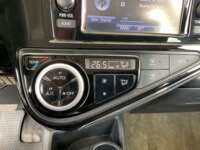 Toyota Prius 2019 5p C Hibrido L4/1.5/Aut 2019 Toyota Prius Venta Interiores 11