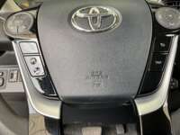 Toyota Prius 2019 5p C Hibrido L4/1.5/Aut 2019 Toyota Prius Venta Interiores 14