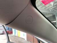 Toyota Prius 2019 5p C Hibrido L4/1.5/Aut 2019 Toyota Prius Venta Interiores 16