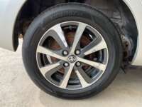 Toyota Prius 2019 5p C Hibrido L4/1.5/Aut 2019 Toyota Prius Venta Llantas 7