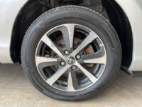 Toyota Prius 2019 5p C Hibrido L4/1.5/Aut 2019 Toyota Prius Venta Llantas 10