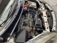 Toyota Prius 2019 5p C Hibrido L4/1.5/Aut 2019 Toyota Prius Venta Motor 1