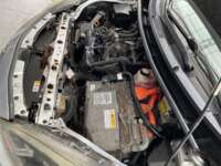 Toyota Prius 2019 5p C Hibrido L4/1.5/Aut 2019 Toyota Prius Venta Motor 3