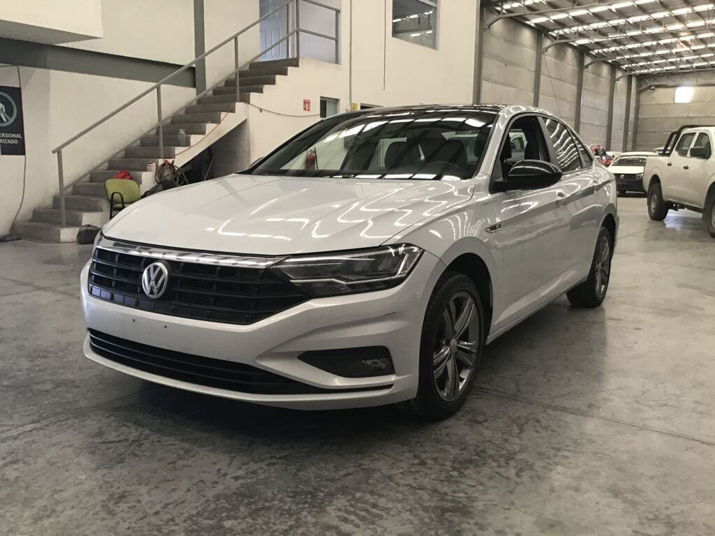 imagen principal de la unidad