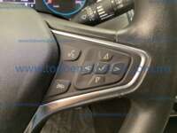Chevrolet Equinox 2018 5p LS L4/1.5/T Aut  2018 Chevrolet Equinox Ingreso Interiores 6
