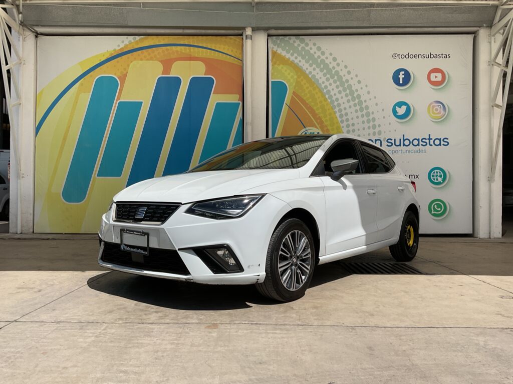 imagen principal de la unidad