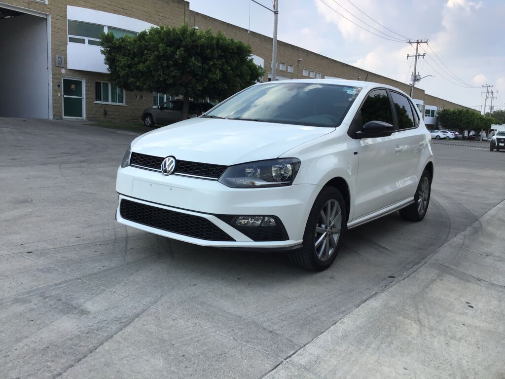 imagen principal de la unidad