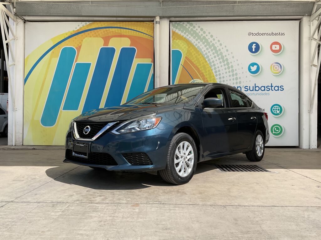 imagen principal de la unidad