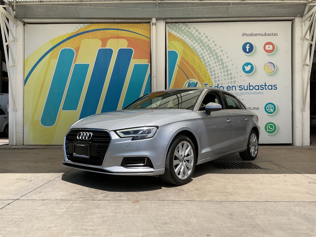 imagen principal de la unidad