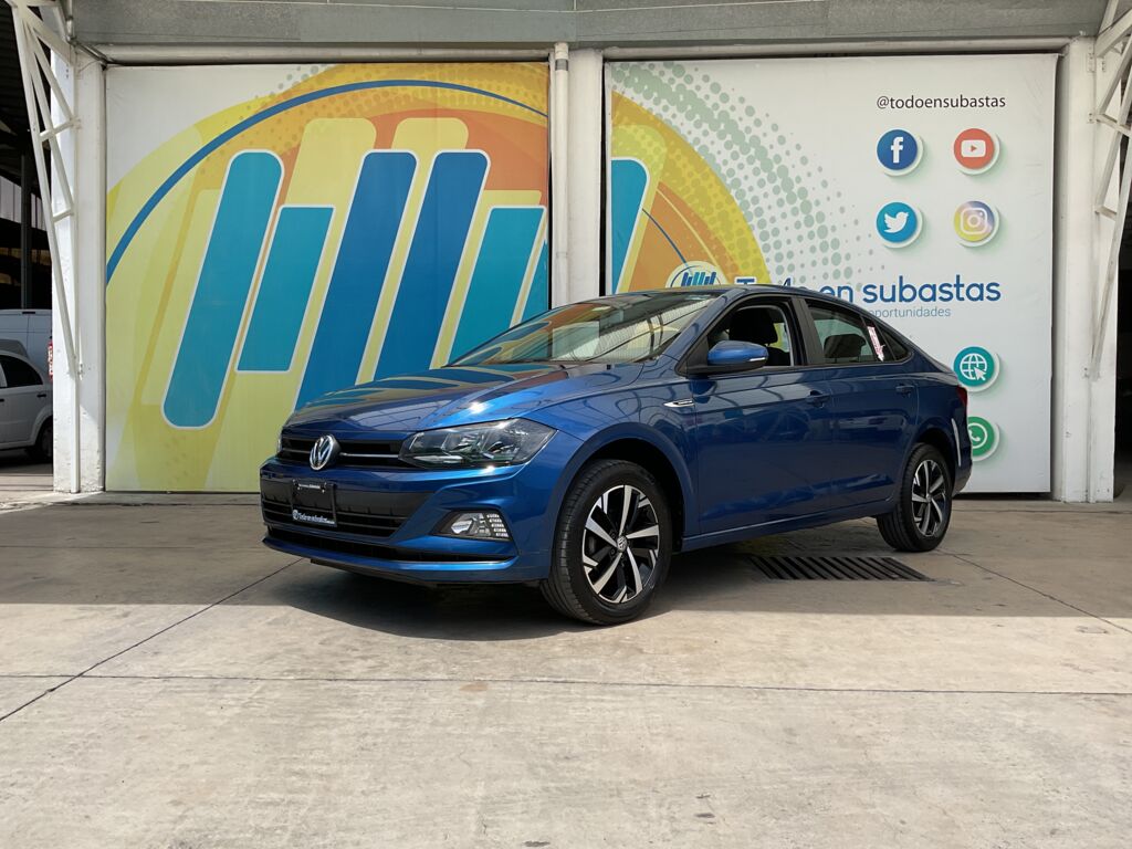 imagen principal de la unidad