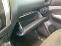 Nissan NP300 Doble Cabina 2019 4p SE L4/2.5 Man A/A Paq. Seg. 2019 Nissan NP300 Doble Cabina Venta Interiores 12