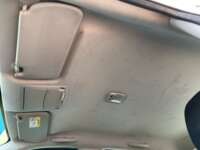 Nissan NP300 Doble Cabina 2019 4p SE L4/2.5 Man A/A Paq. Seg. 2019 Nissan NP300 Doble Cabina Venta Interiores 17