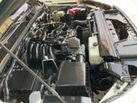 Nissan NP300 Doble Cabina 2019 4p SE L4/2.5 Man A/A Paq. Seg. 2019 Nissan NP300 Doble Cabina Venta Motor 1