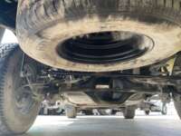 Nissan NP300 Frontier 2018 4p Diesel L4/2.5/T 4X4 Man 2018 Nissan NP300 Frontier Venta Cajuela 2