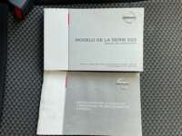 Nissan NP300 Frontier 2018 4p Diesel L4/2.5/T 4X4 Man 2018 Nissan NP300 Frontier Venta Documentos 1