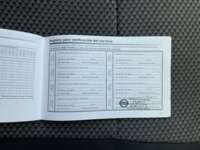 Nissan NP300 Frontier 2018 4p Diesel L4/2.5/T 4X4 Man 2018 Nissan NP300 Frontier Venta Documentos 2