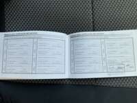 Nissan NP300 Frontier 2018 4p Diesel L4/2.5/T 4X4 Man 2018 Nissan NP300 Frontier Venta Documentos 4