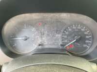 Nissan NP300 Frontier 2018 4p Diesel L4/2.5/T 4X4 Man 2018 Nissan NP300 Frontier Venta Interiores 2