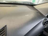 Nissan NP300 Frontier 2018 4p Diesel L4/2.5/T 4X4 Man 2018 Nissan NP300 Frontier Venta Interiores 12