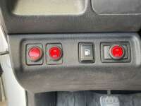 Nissan NP300 Frontier 2018 4p Diesel L4/2.5/T 4X4 Man 2018 Nissan NP300 Frontier Venta Interiores 5