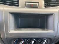 Nissan NP300 Frontier 2018 4p Diesel L4/2.5/T 4X4 Man 2018 Nissan NP300 Frontier Venta Interiores 7