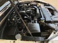 Nissan NP300 Frontier 2018 4p Diesel L4/2.5/T 4X4 Man 2018 Nissan NP300 Frontier Venta Motor 1