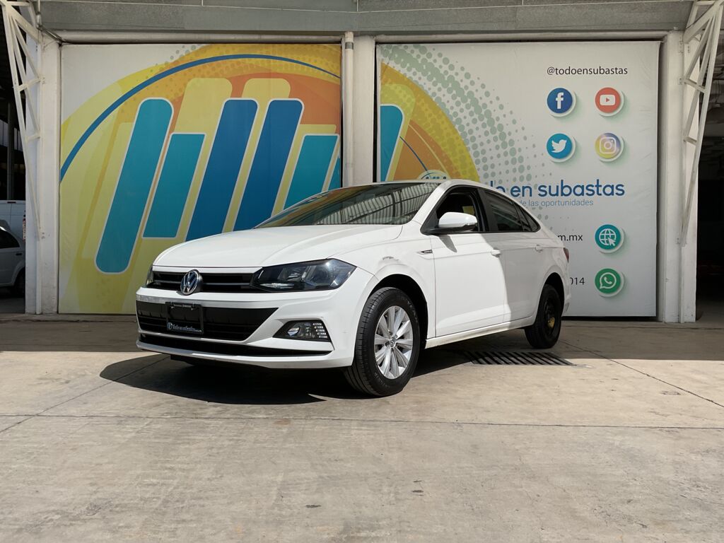 imagen principal de la unidad